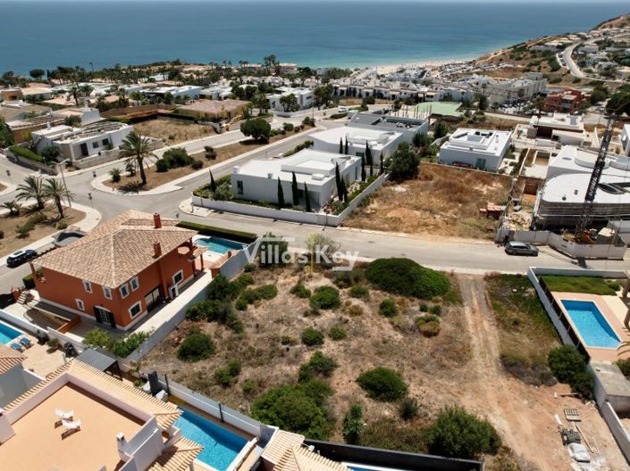 Image No.5-Terrain à vendre à Lagos