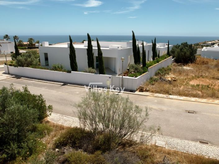 Image No.6-Terrain à vendre à Lagos