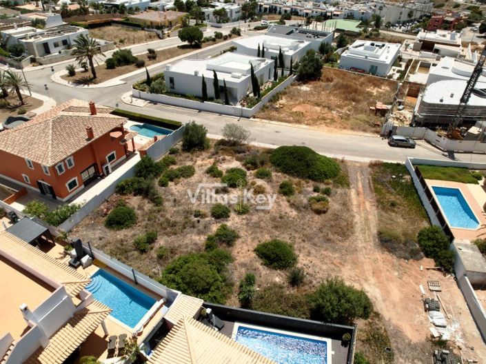 Image No.7-Terrain à vendre à Lagos