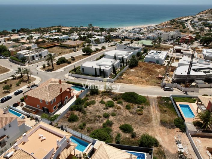 Image No.9-Terrain à vendre à Lagos