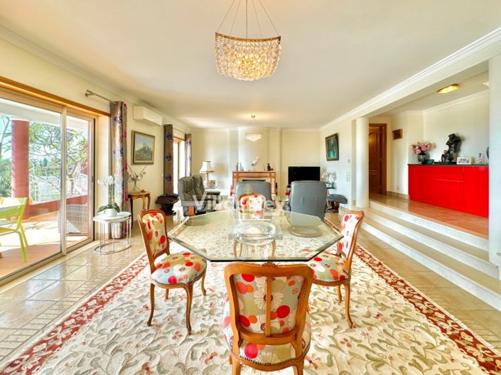 Image No.12-3 Bed House for sale