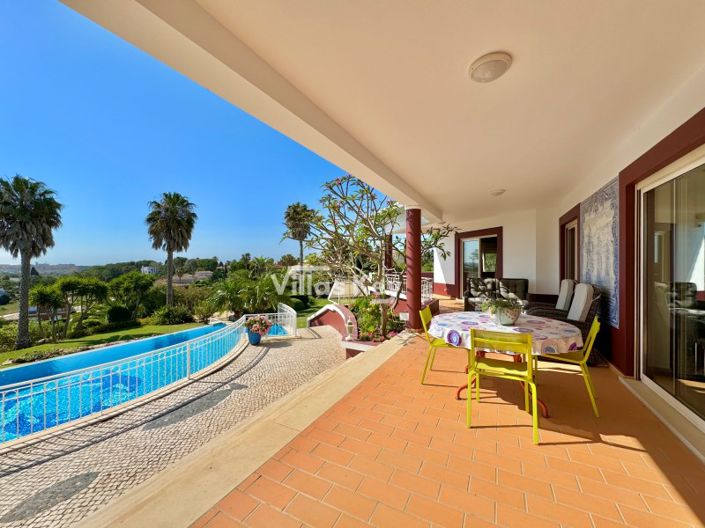 Image No.28-3 Bed House for sale