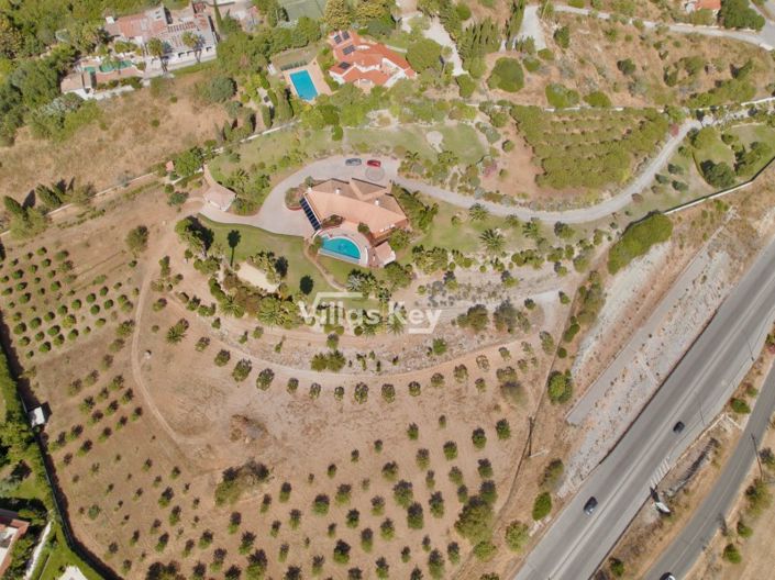 Image No.4-3 Bed House for sale