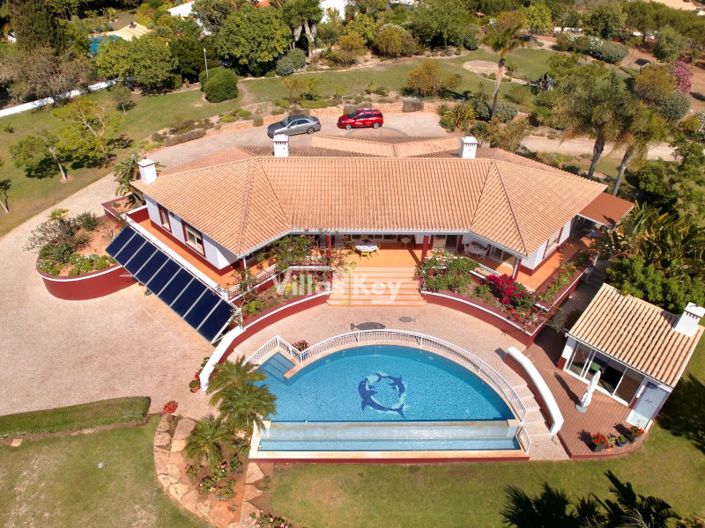 Image No.9-3 Bed House for sale