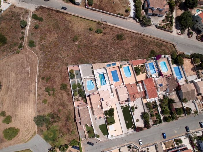 Image No.4-Terrain à vendre à Lagos