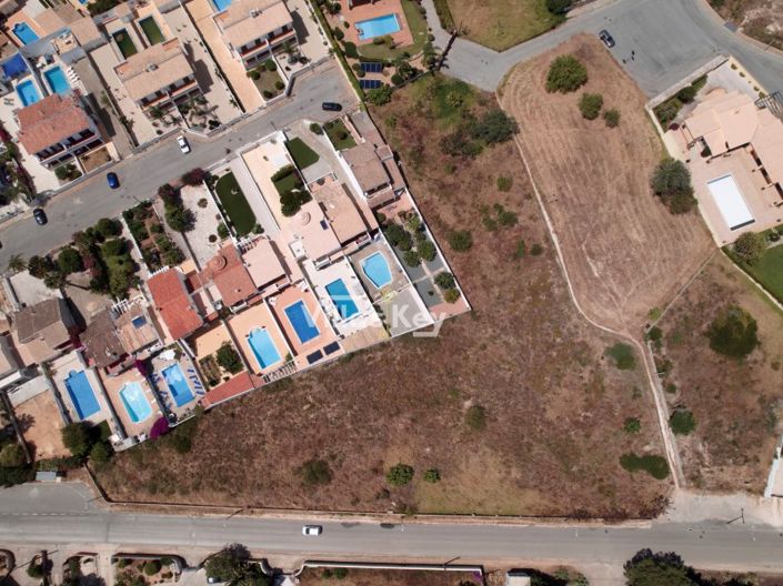 Image No.6-Terrain à vendre à Lagos