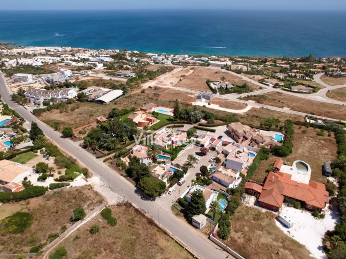 Image No.9-Terrain à vendre à Lagos