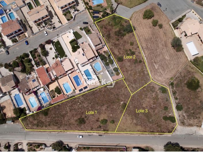 Image No.10-Terrain à vendre à Lagos