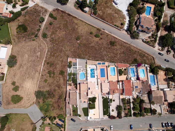 Image No.2-Terrain à vendre à Lagos