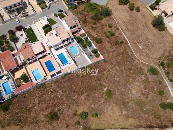 Image No.7-Terrain à vendre à Lagos