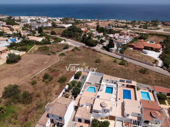 Image No.8-Terrain à vendre à Lagos