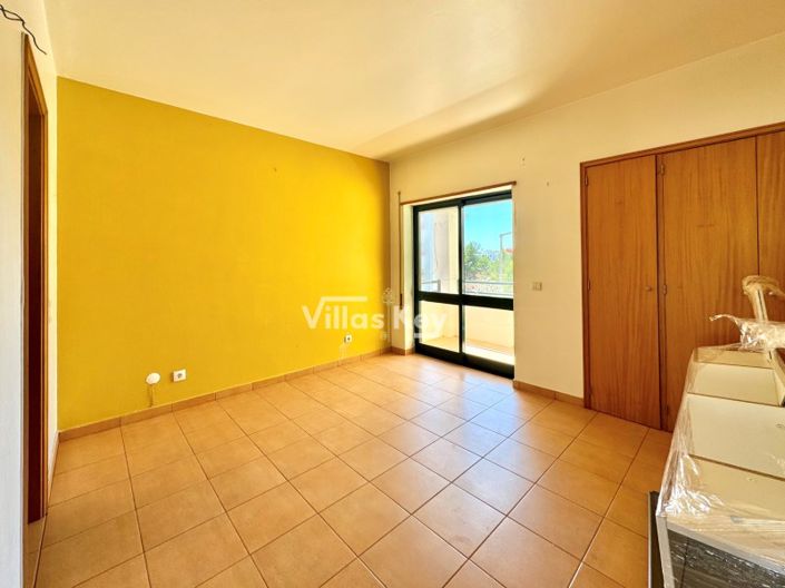 Image No.16-3 Bed Apartment for sale