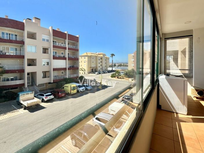 Image No.17-3 Bed Apartment for sale