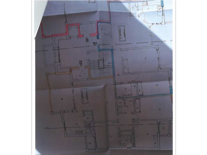 Image No.18-Appartement de 3 chambres à vendre à Lagos