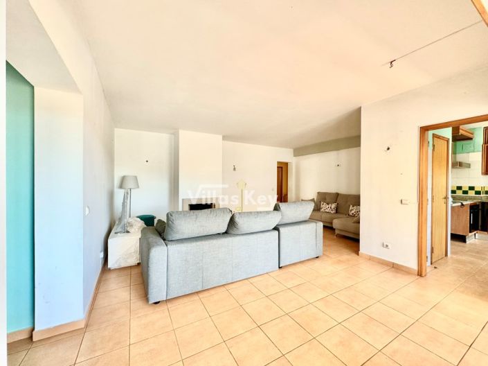 Image No.2-3 Bed Apartment for sale