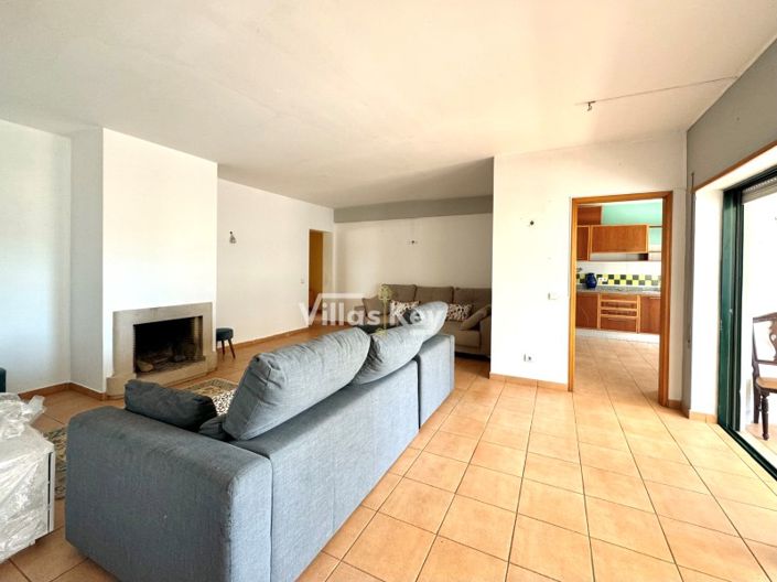 Image No.3-3 Bed Apartment for sale