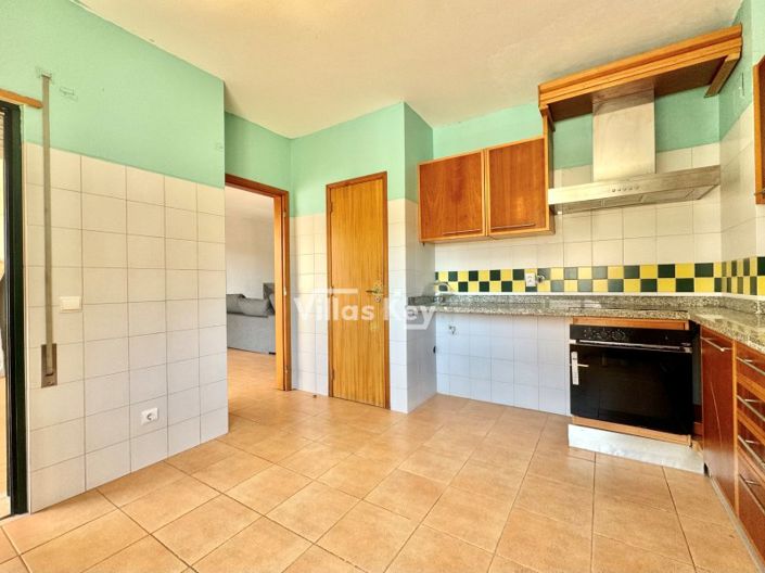 Image No.4-3 Bed Apartment for sale