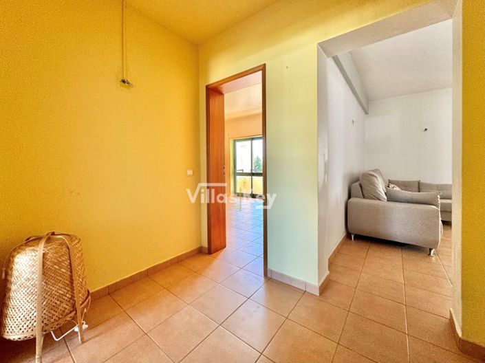 Image No.6-3 Bed Apartment for sale