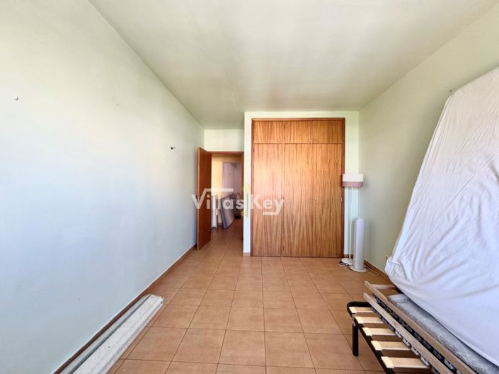 Image No.9-3 Bed Apartment for sale