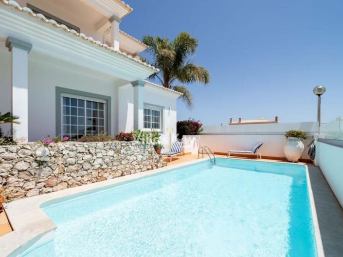 Image No.2-3 Bed House for sale