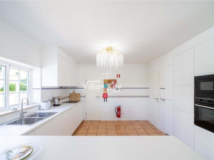 Image No.12-3 Bed House for sale