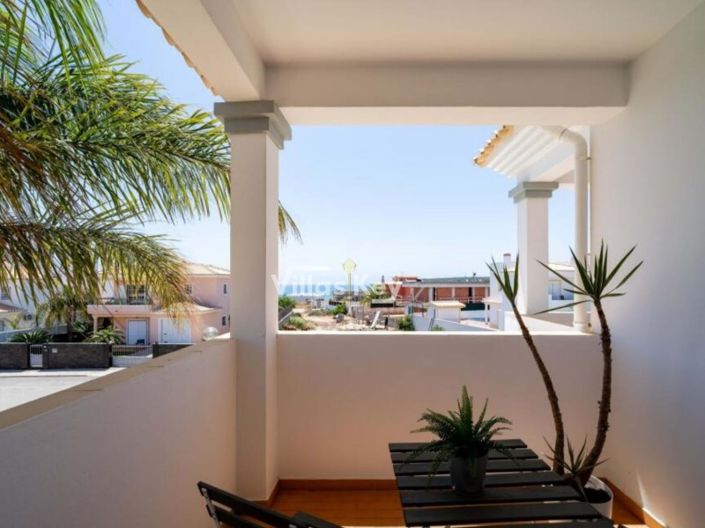 Image No.46-3 Bed House for sale