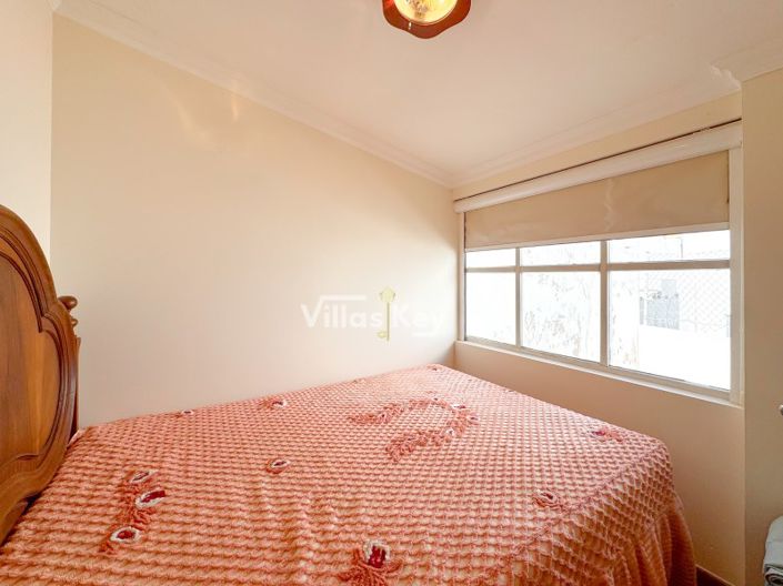 Image No.16-4 Bed House for sale