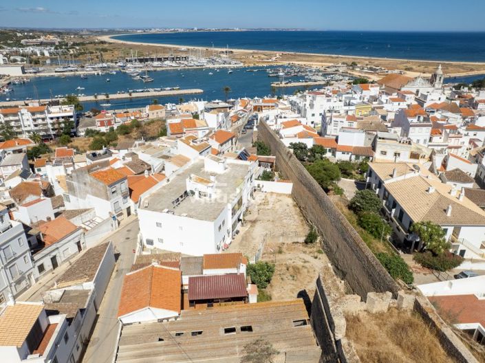 Image No.23-4 Bed House for sale