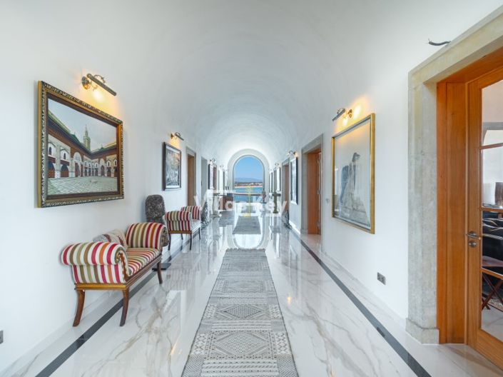 Image No.15-7 Bed House for sale