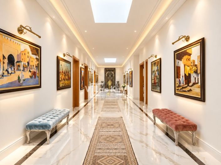 Image No.16-7 Bed House for sale