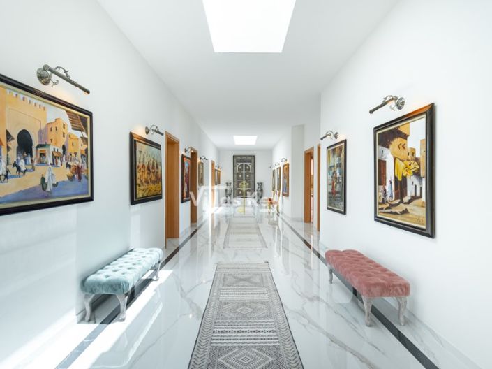 Image No.17-7 Bed House for sale