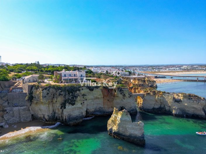 Image No.3-7 Bed House for sale