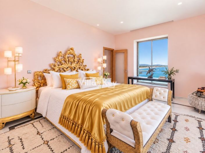 Image No.29-7 Bed House for sale