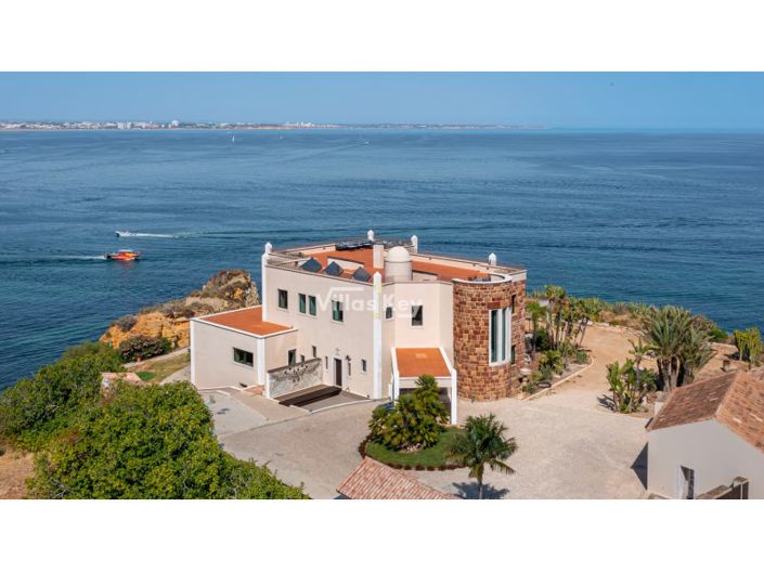 Image No.53-7 Bed House for sale