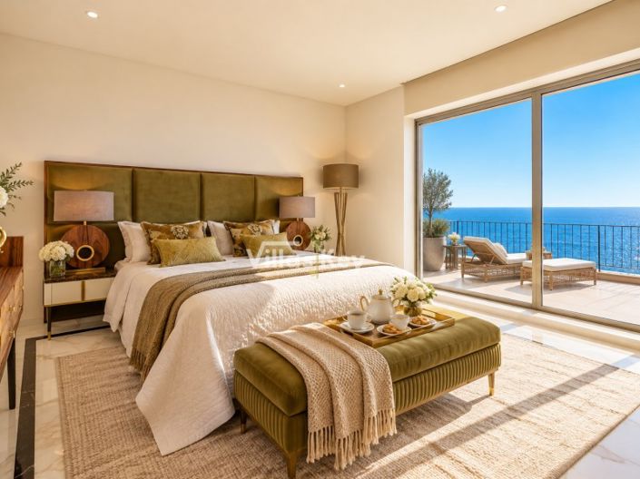Image No.36-7 Bed House for sale