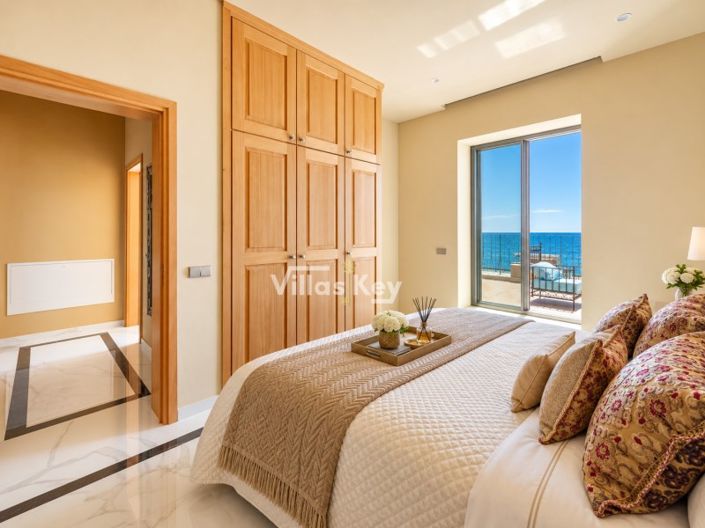Image No.39-7 Bed House for sale