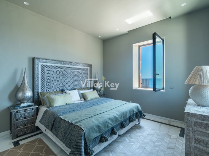 Image No.39-7 Bed House for sale