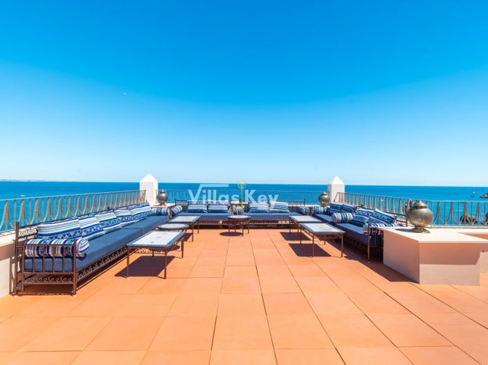 Image No.44-7 Bed House for sale