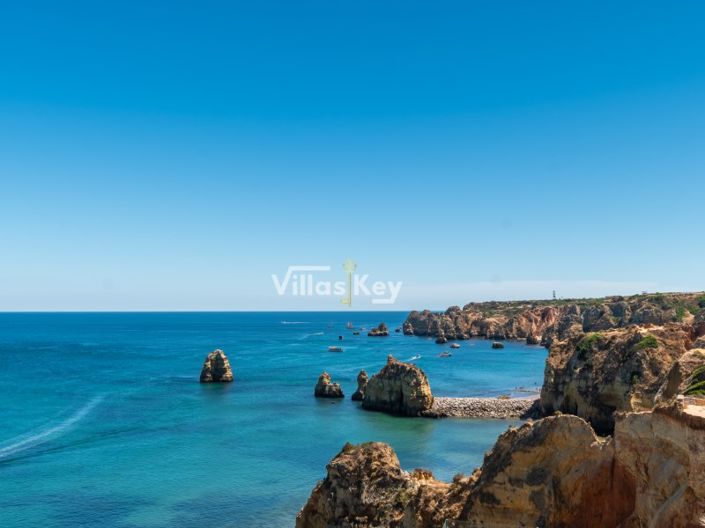 Image No.47-7 Bed House for sale