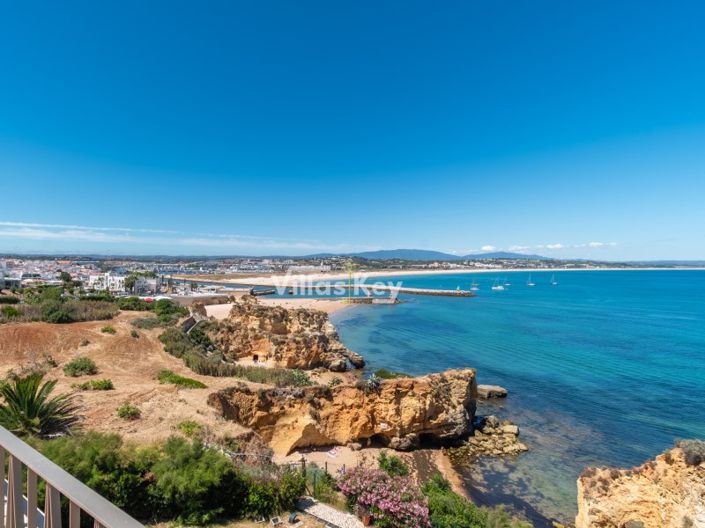 Image No.46-7 Bed House for sale