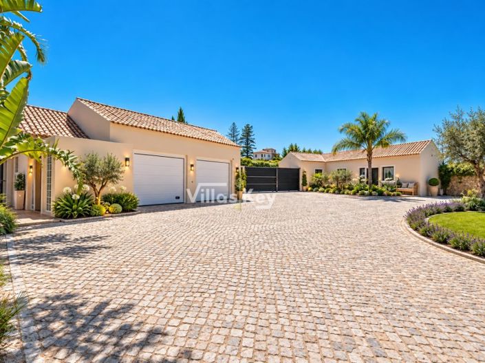Image No.47-7 Bed House for sale