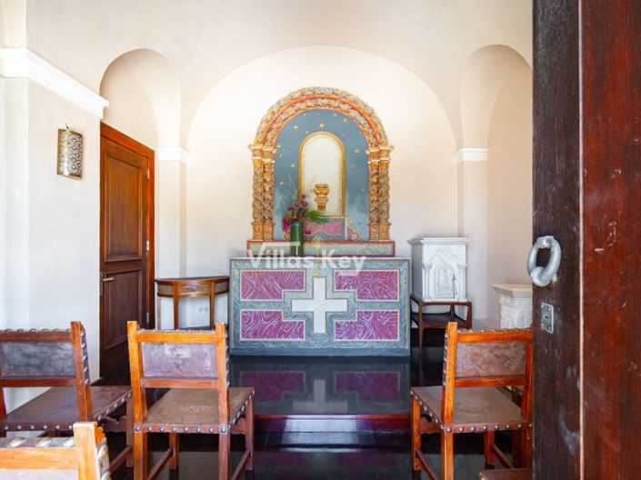 Image No.48-7 Bed House for sale