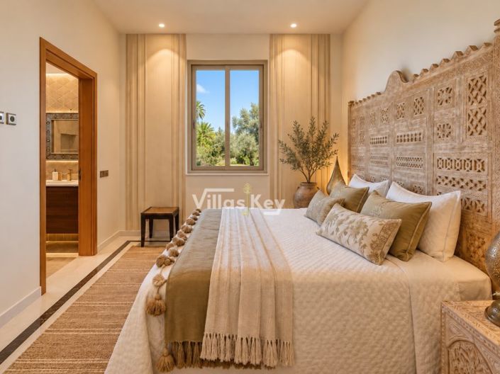 Image No.48-7 Bed House for sale
