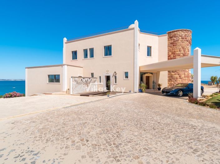 Image No.51-7 Bed House for sale