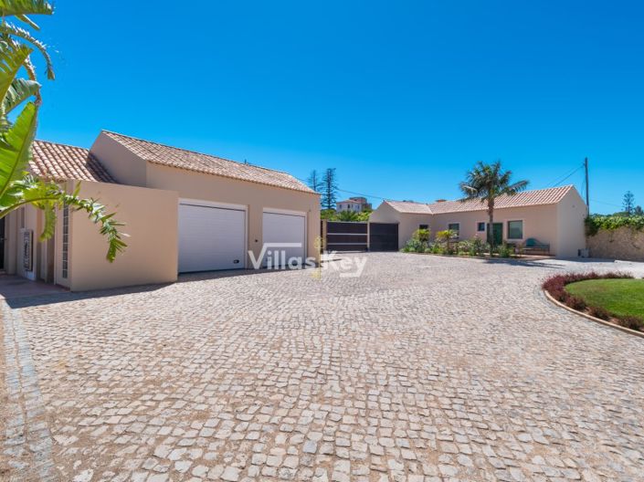 Image No.52-7 Bed House for sale