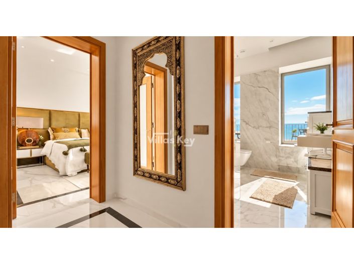 Image No.53-7 Bed House for sale