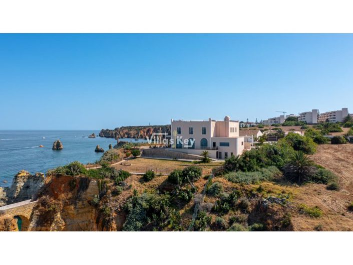 Image No.56-7 Bed House for sale