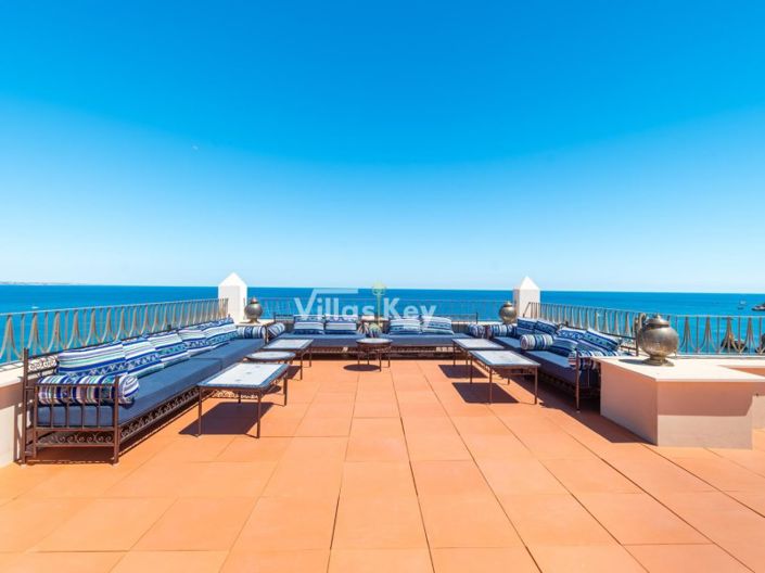 Image No.57-7 Bed House for sale