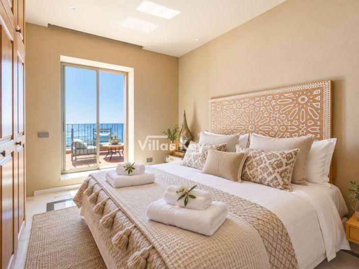 Image No.58-7 Bed House for sale