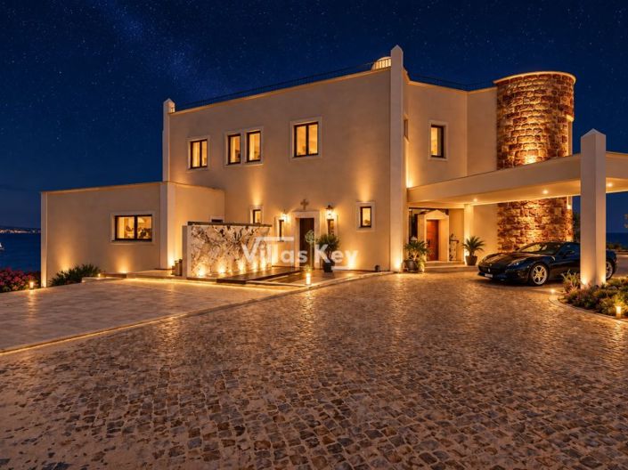 Image No.59-7 Bed House for sale